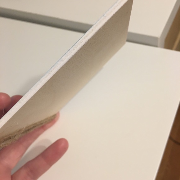 St Patrick’s Day Sign - Picture 3 of 3